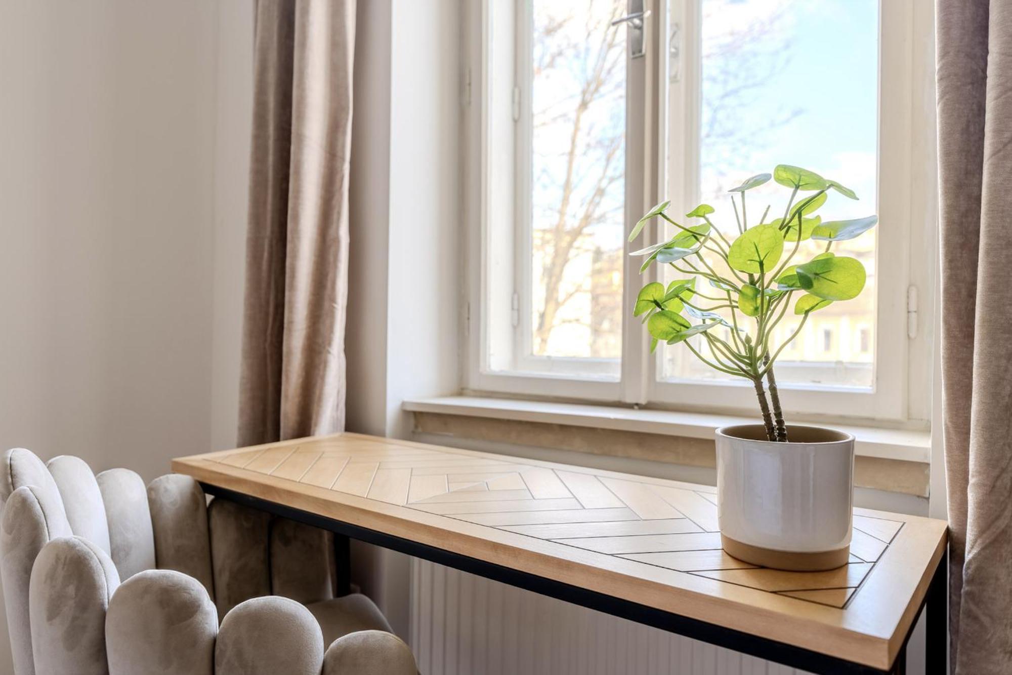 Urbansuite In Der Innenstadt Krems an der Donau Luaran gambar